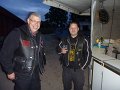 sommerp.2011 (12)
